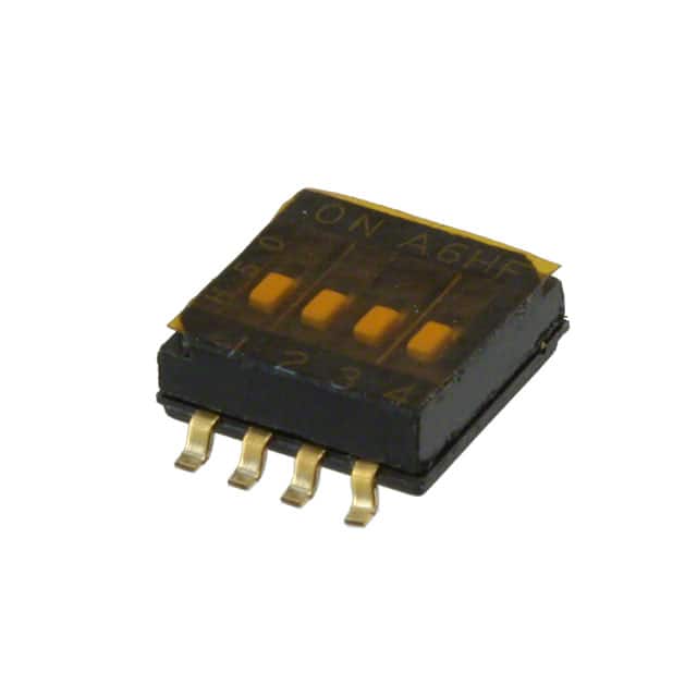 A6HF-4102 Image 