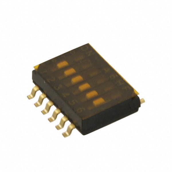A6HF-6102 Image 