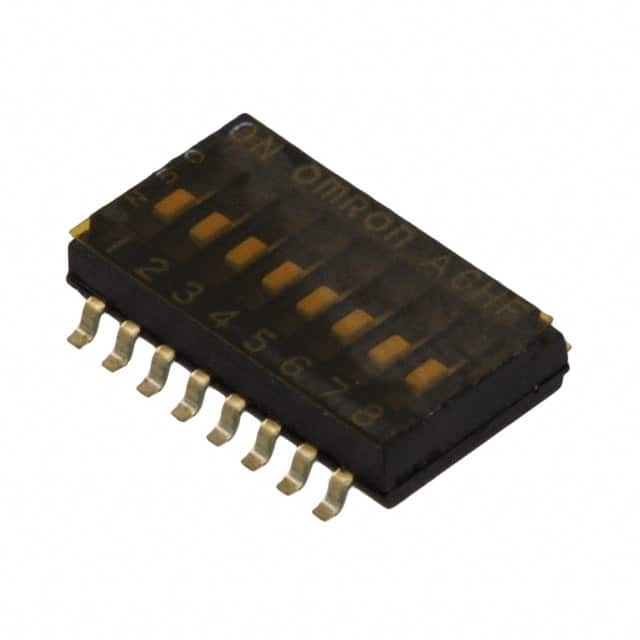 A6HF-8102 Image 