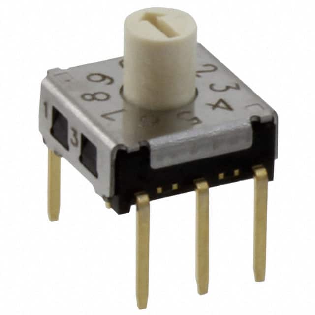 A6K-102RS Image 