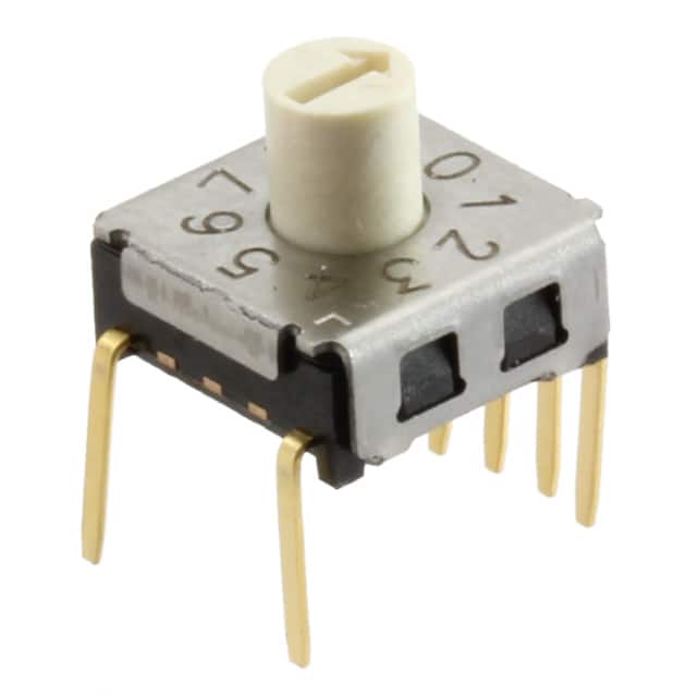 A6K-104RS Image 
