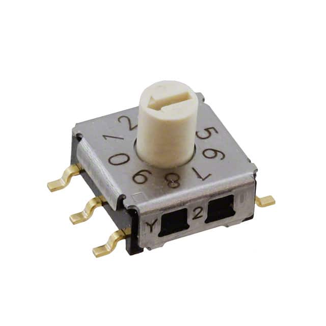 A6KS-102RS Image 