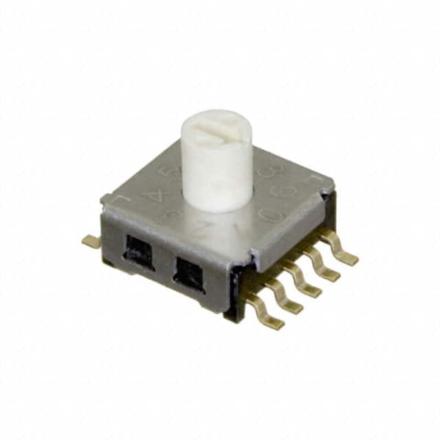A6KS-104RS Image 