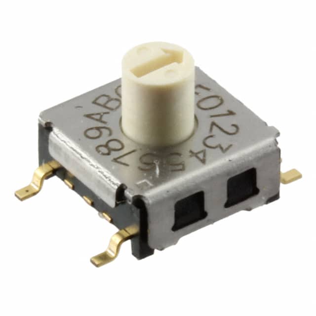 A6KS-164RS Image 