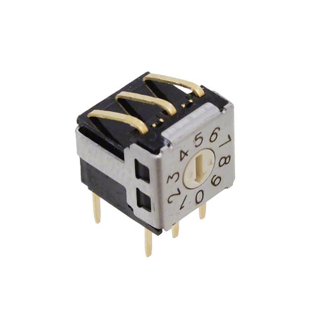 A6KV-102RF Image 
