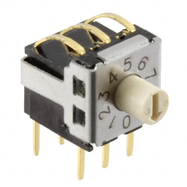 A6KV-102RS Image 