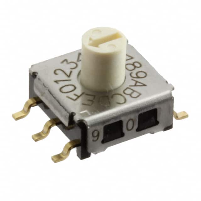 A6KV-162RS Image 