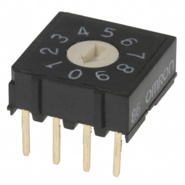 A6R-101RF Image 