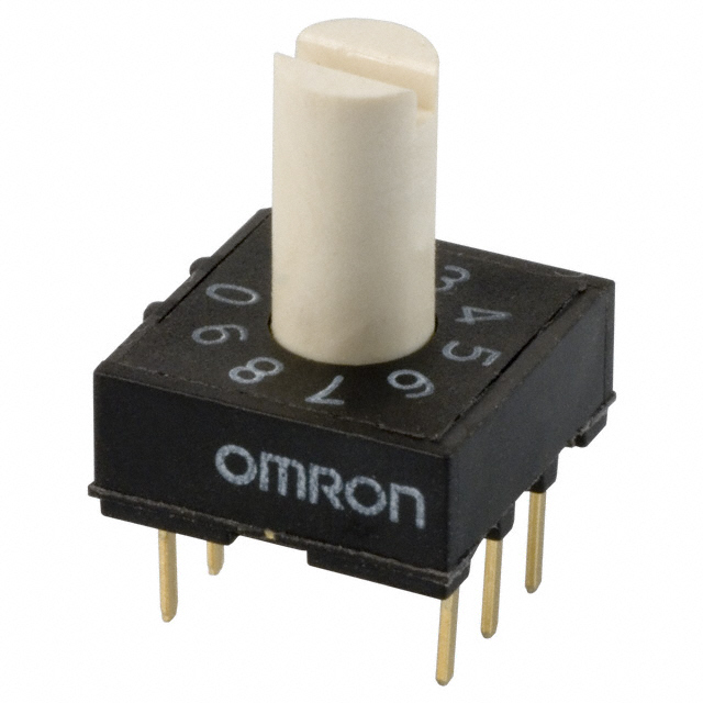 A6R-102RS Image 