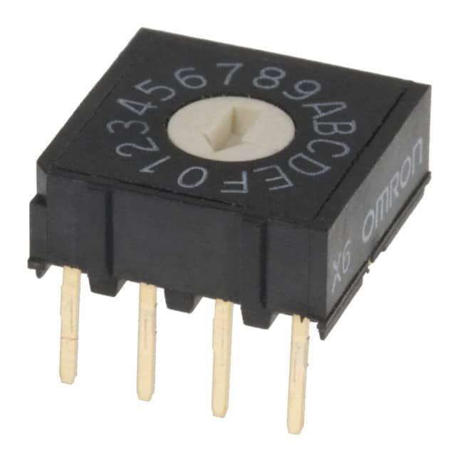 A6R-161RF Image 