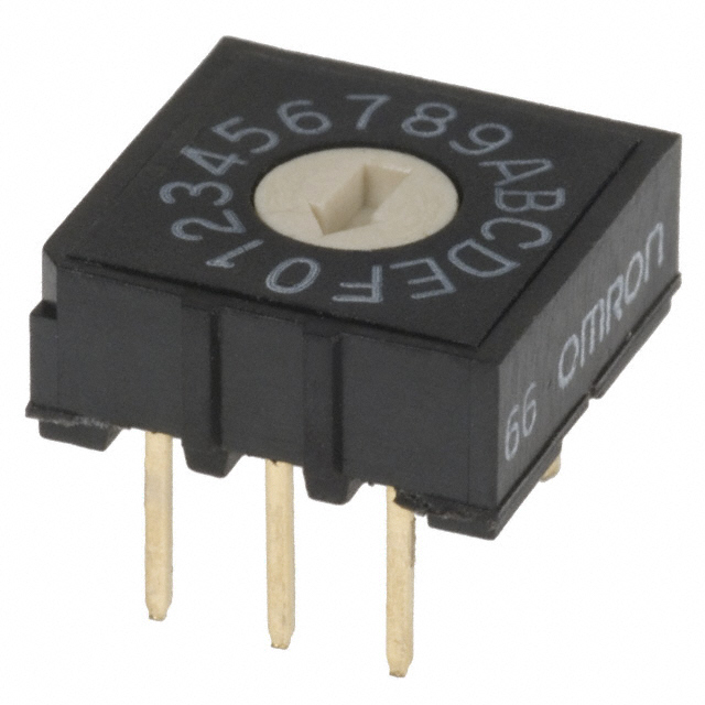A6R-162RF Image 