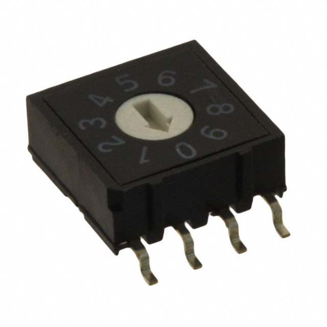 A6RS-101RF-P Image 