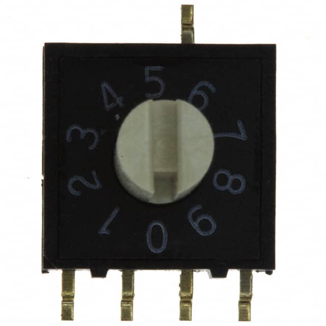 A6RS-101RS-P Image 