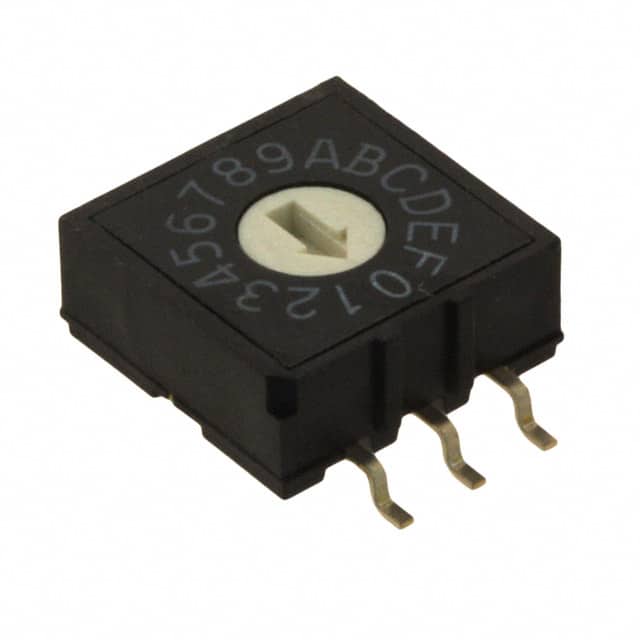A6RS-102RF-P Image 