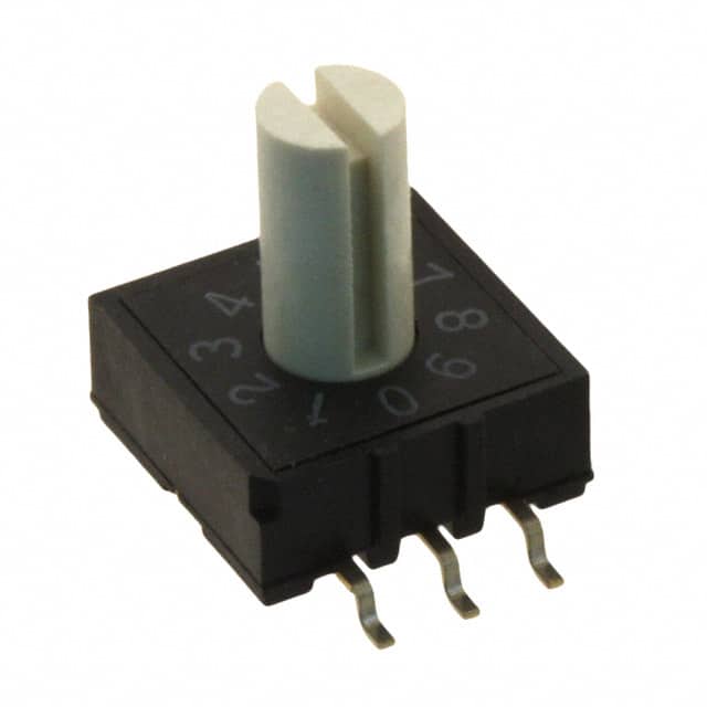 A6RS-162RS-P Image 