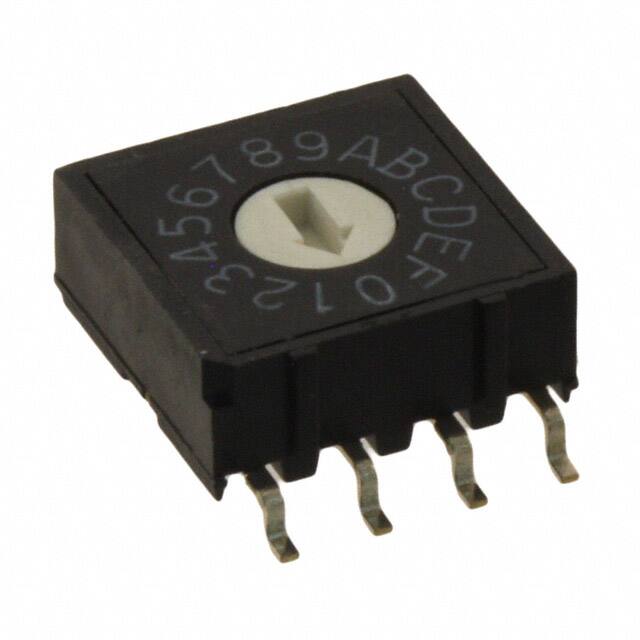 A6RS-161RF Image 