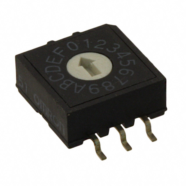 A6RS-162RF-P Image 