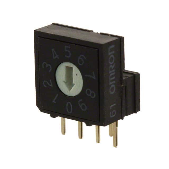 A6RV-101RF Image 
