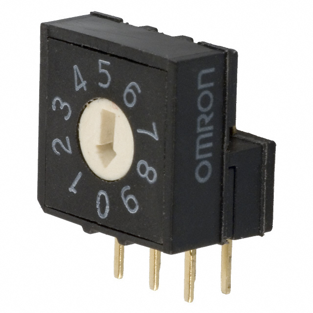 A6RV-102RF Image 