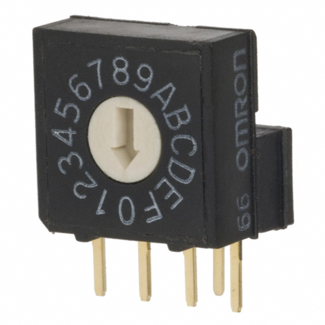 A6RV-161RF Image 