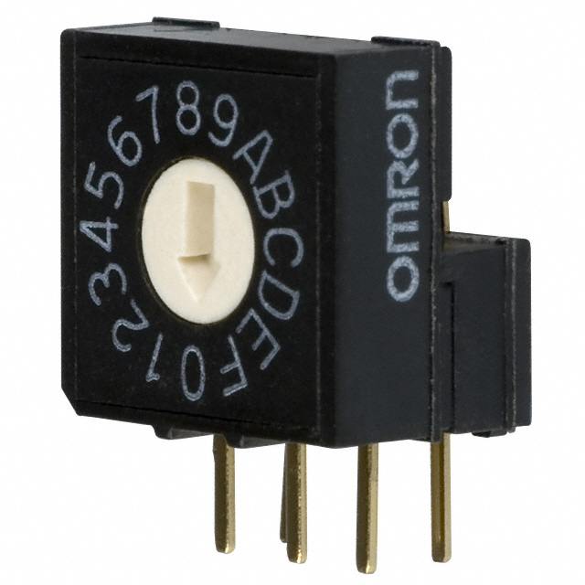 A6RV-162RF Image 