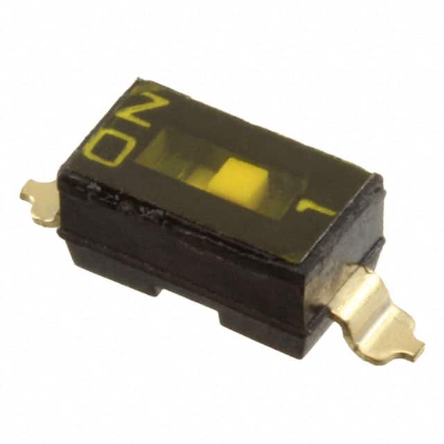 A6S-1101-H Image 