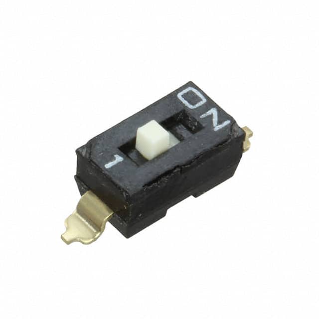 A6S-1104-H Image 