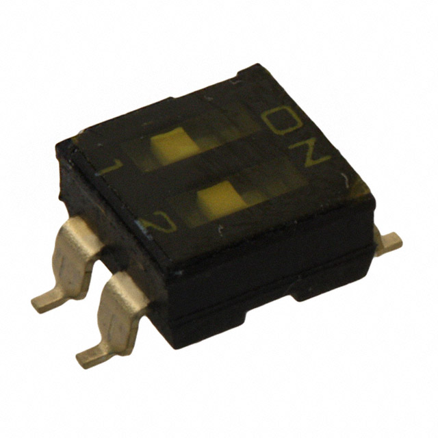 A6S-2102-H Image 