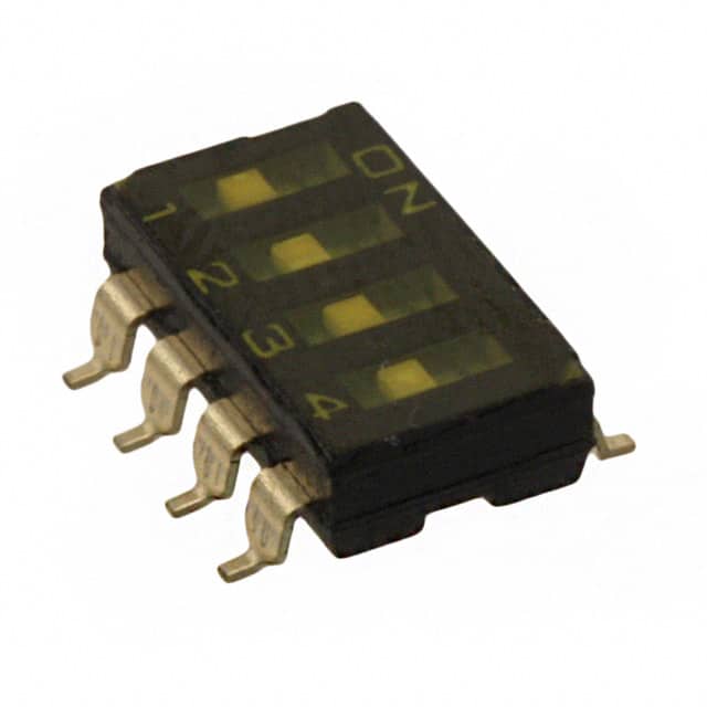 A6S-4102-H Image 