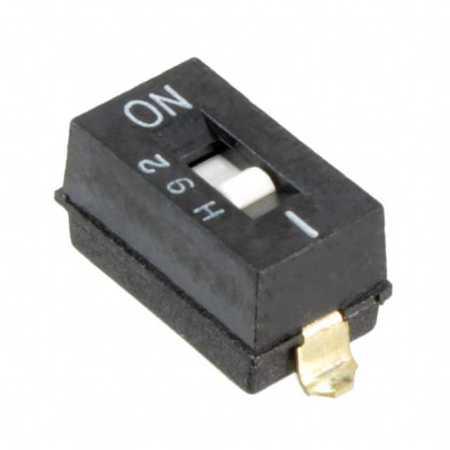 A6SN-1101 Image 