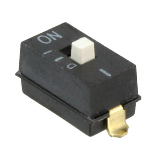 A6SN-1104 Image 