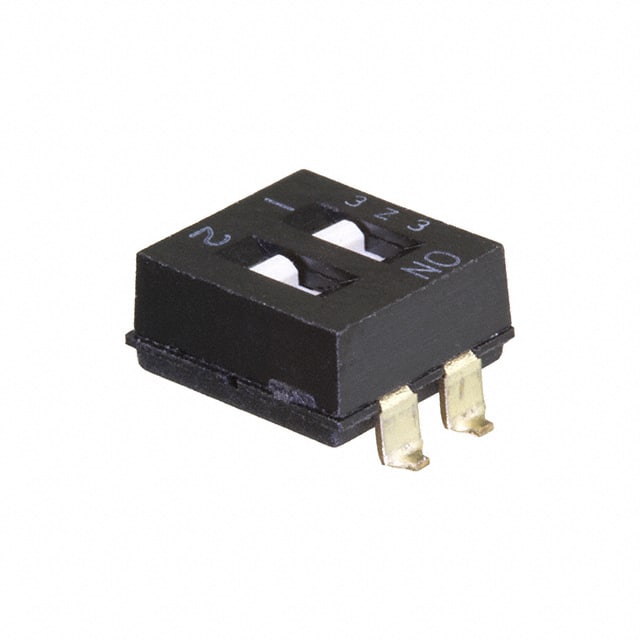 A6SN-2101 Image 