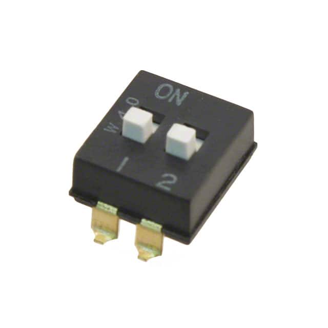 A6SN-2104 Image 