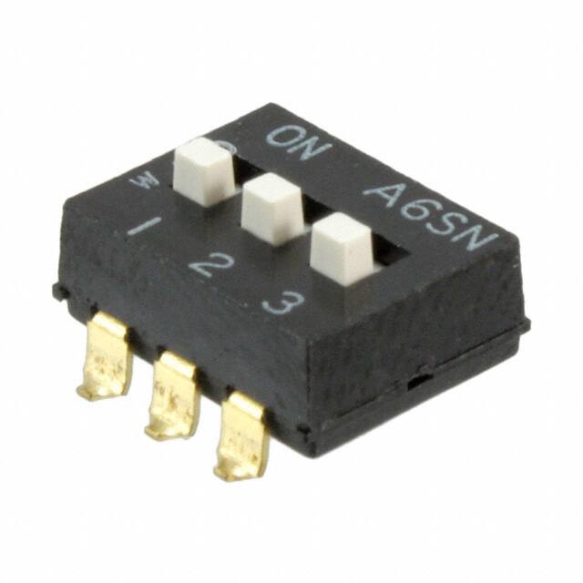A6SN-3104 Image 