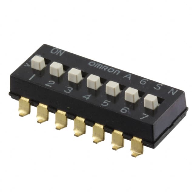 A6SN-7104 Image 
