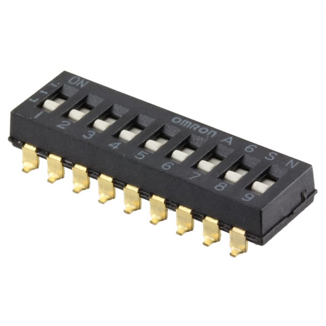 A6SN-9101 Image 