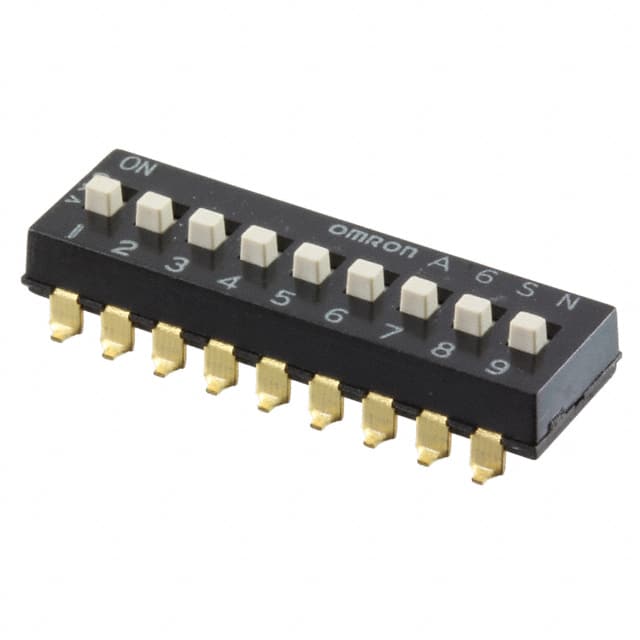 A6SN-9104 Image 