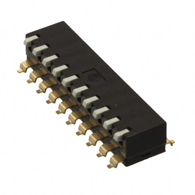 A6SR-0104 Image 