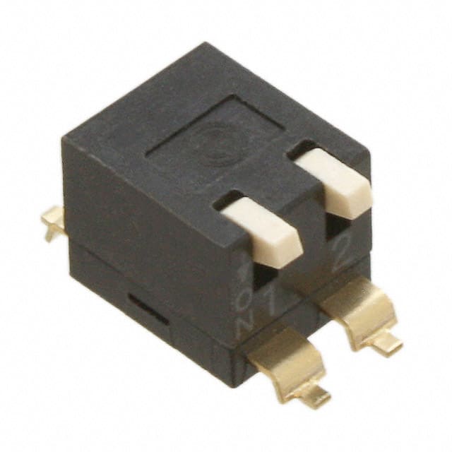 A6SR-2104 Image 
