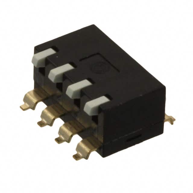 A6SR-4104-P Image 