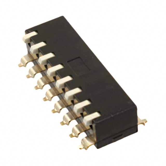 A6SR-8104-P Image 
