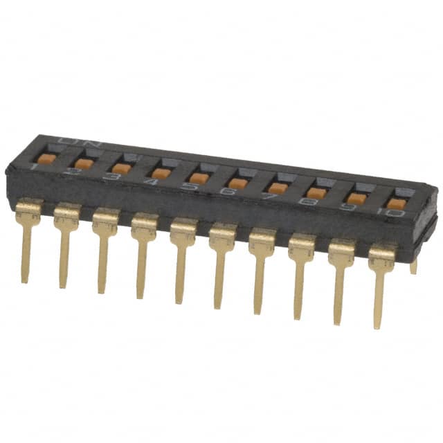 A6T-0102 Image 