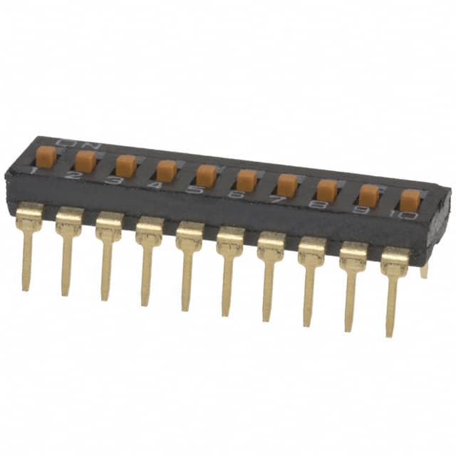 A6T-0104 Image 