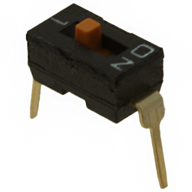 A6T-1104 Image 