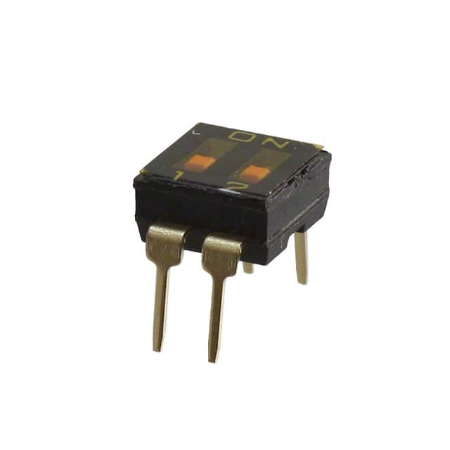 A6T-3101 Image 