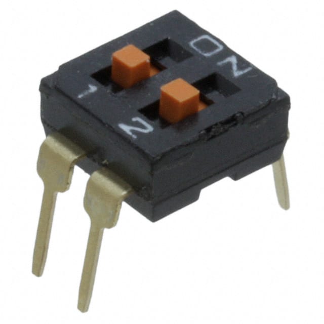 A6T-2104 Image 