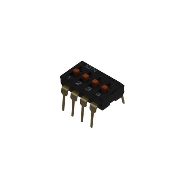 A6T-4104 Image 