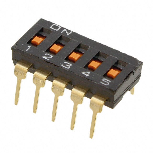 A6T-5102 Image 