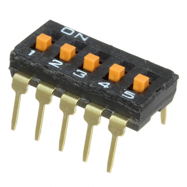 A6T-0101 Image 