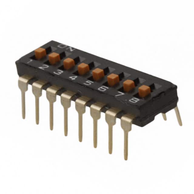 A6T-8104 Image 